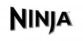 SharkNinja ES