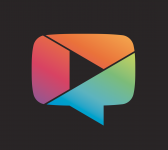 Viewed Video Email