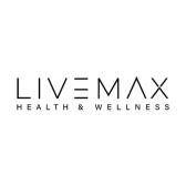 Max International (US)