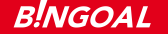 Bingoal NL