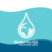 Water to Go Europe