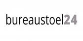 Bureaustoel24 - NL