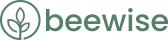 Beewise NL