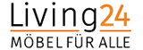 Living 24 DE