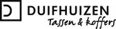 Duifhuizen NL
