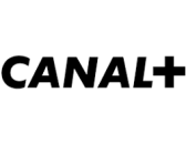CANAL+ NL