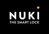 Nuki NL