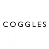 Coggles US &amp; Canada