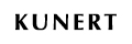 Kunert DE