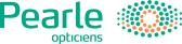 Pearle NL