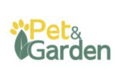 Pet &amp; Garden - NL