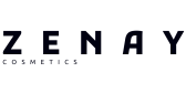 ZenayNL