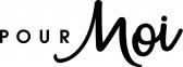 Pour Moi