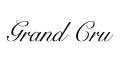 Grand Cru BR