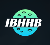 IBHHB