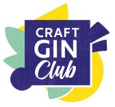Craft Gin Club (Brand Partnerships)
