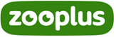 Zooplus FI