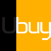 Ubuy - ES