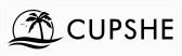 Cupshe NL BE