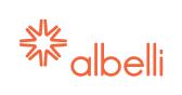 Albelli NL