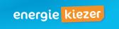 Energiekiezer NL