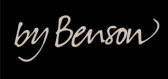 By Benson FI
