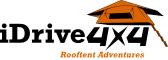 iDrive4x4