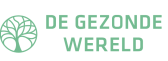 DGW-NL