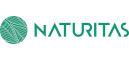 Naturitas ES