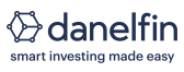Danelfin (US)