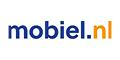 Mobiel.nl NL