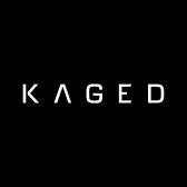Kaged (US)