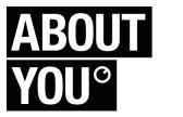 About You NL
