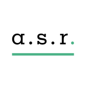 ASR Uitvaart NL