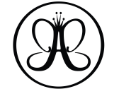 Anastasia Beverly Hills NL