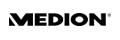 MEDION AT