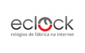 eclock BR