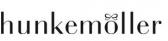 Hunkemoller CH