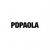 PDPAOLA ES