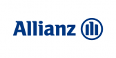 Allianz Zakelijk NL