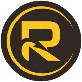 Raven NL