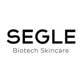 SEGLE Biotech Skincare