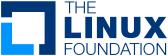 The Linux Foundation (US)