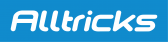 Alltricks NL