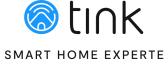 tink NL