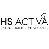HS – ACTIVA DE