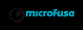 Microfusa ES