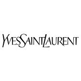 YSL Beauty- ES