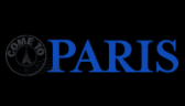 Come to Paris FR