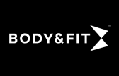 Body &amp; Fit NL